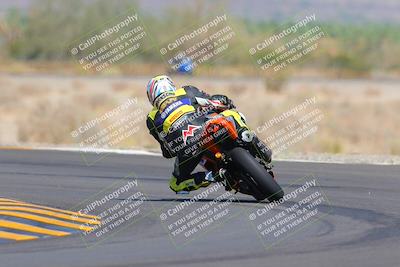 media/Oct-09-2022-SoCal Trackdays (Sun) [[95640aeeb6]]/Turn 14 Backside (1125am)/